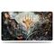 Magic Playmat Eld. Enchanted Sleep