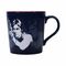 Star Wars Stoneware Mug Han Solo