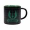 Star Wars Stoneware Mug Jedi Master