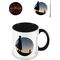 Doctor Who Ceramic Mug New Dawn