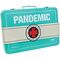 Pandemic 10th Anniversary Edition