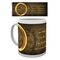 The Lord of the Rings Ceramic   Mug One Ring