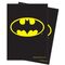 Batman Deck Protector Sleeves