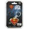 Superman Light Up Key Ring