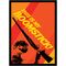 Legion Gloss Sleeves Boomstick (50)