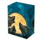 Legion Deck Box Three Wolves