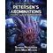 Petersen's Abominations