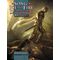 A Song of Ice and Fire Roleplaying Campaign Guide: A Game of Thrones Edition