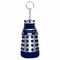Doctor Who Keyring - Dalek