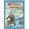 Stone Age: Anniversary Edition