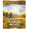 Terraforming Mars: Venus Next Expansion