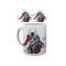Assassin's Creed Ceramic Mug