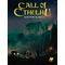 Call of Cthulhu 7th ed. Keeper Screen Pack