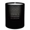 Game of Thrones Votive Candle Be A Dragon