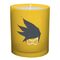 Overwatch Votive Candle Tracer
