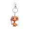 E.T. Pokis Rubber Keychain