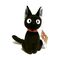 JIJI SITTING (M)