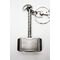 Marvel Keyring Thor's Hammer