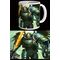 Warhammer 40K Ceramic  Mug Roboute Guilliman