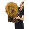 Star Wars Chewbacca Talking Plush Super DLX