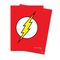 The Flash Deck Protector Sleeves