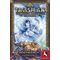 Talisman: The Frostmarch Expansion