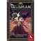 Talisman: The Harbinger Expansion