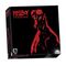 Hellboy: The Board Game