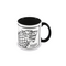 Game of Thrones Stark Ceramic Mug
