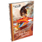 The Sword and the Spirits L5R Novel