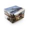 Scythe:The Legendary Box
