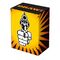 Legion Deck Box Draw!