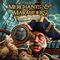 Seas of Glory Merchants & Marauders