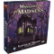 Sanctum of Twilight MOM EXPANSION