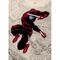 Marvel Comics Metal Poster The Devil of Hells Kitchen