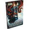 Hour of the Huntress Arkham Horror Files