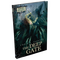 The Deep Gate AH Files