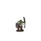 Wardlings Orc