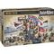 Axis & Allies WWI 1914
