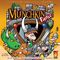 Munchkin Panic