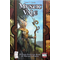 Mystic Vale