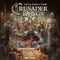 Crusader Kings