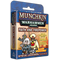 Munchkin 40k: Faith and Firepower