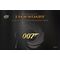 Legendary James Bond