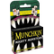 Munchkin Mighty Monsters