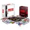 Resident Evil 2: The Board Game
