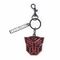 Transformers Metal Keychain Autobots
