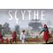 Scythe : Invaders from Afar