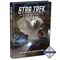 Star Trek Adventures: Core Rulebook