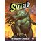 Smash Up: The Obligatory Cthulhu Set